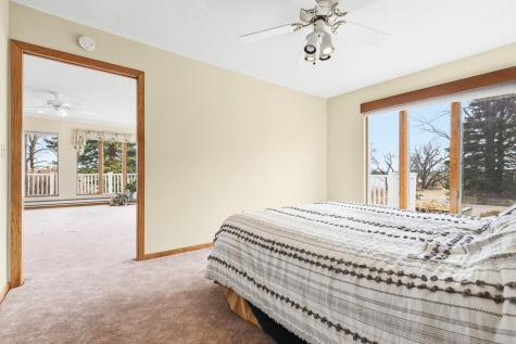 2424 County Road 101 Hendricks MN 56136