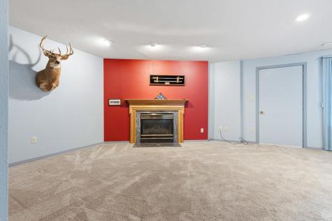 2424 County Road 101 Hendricks MN 56136