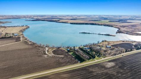 2424 County Road 101 Hendricks MN 56136