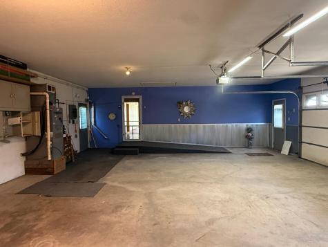 2424 County Road 101 Hendricks MN 56136
