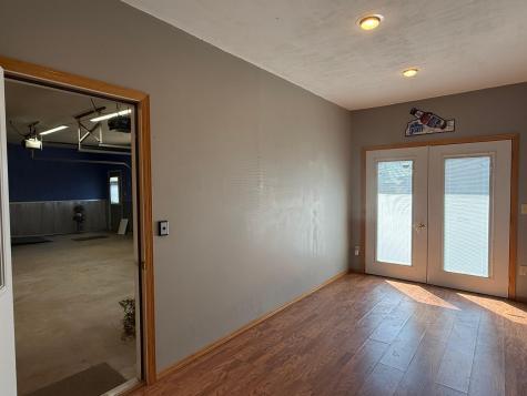 2424 County Road 101 Hendricks MN 56136