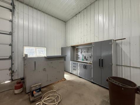 2424 County Road 101 Hendricks MN 56136