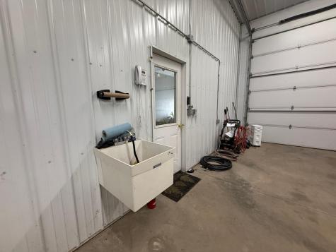 2424 County Road 101 Hendricks MN 56136