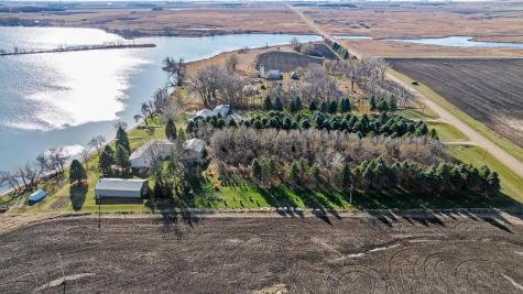 2424 County Road 101 Hendricks MN 56136