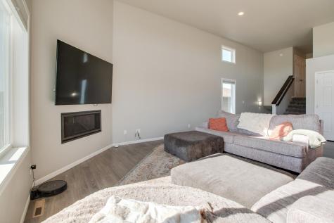 3255 10th Street N Fargo ND 58102