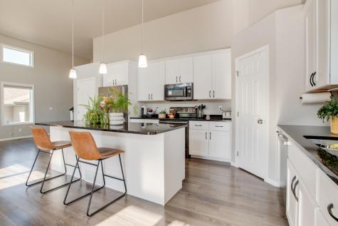 3255 10th Street N Fargo ND 58102