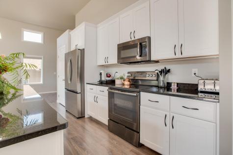 3255 10th Street N Fargo ND 58102