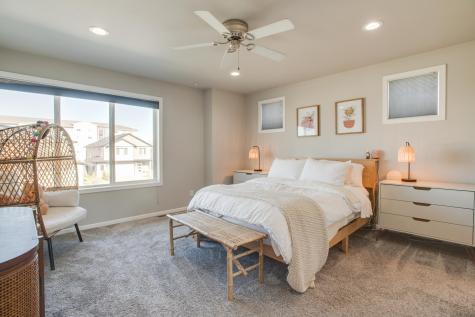 3255 10th Street N Fargo ND 58102
