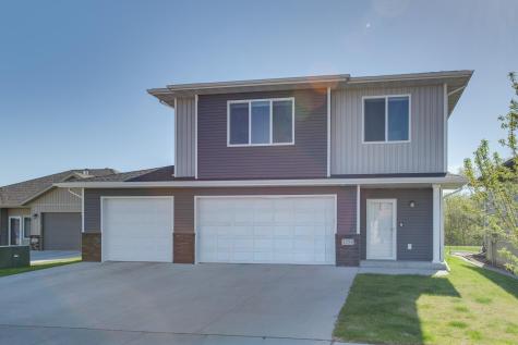 3255 10th Street N Fargo ND 58102