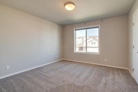 3255 10th Street N Fargo ND 58102