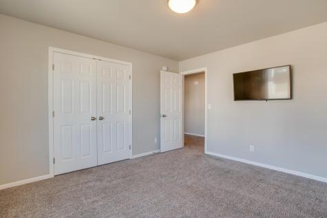 3255 10th Street N Fargo ND 58102