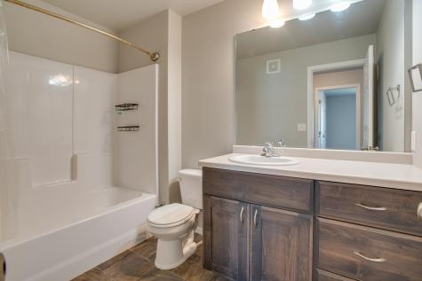 3255 10th Street N Fargo ND 58102