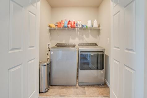 3255 10th Street N Fargo ND 58102