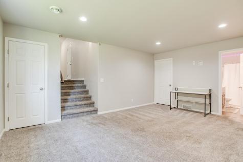 3255 10th Street N Fargo ND 58102