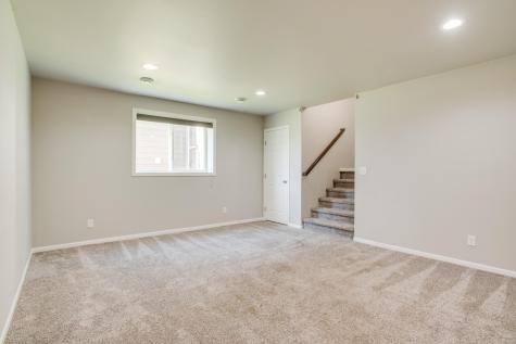 3255 10th Street N Fargo ND 58102