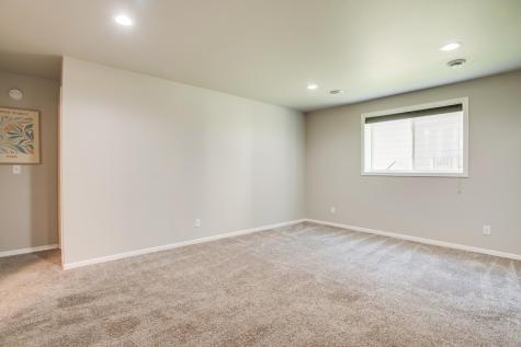 3255 10th Street N Fargo ND 58102