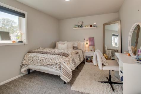 3255 10th Street N Fargo ND 58102