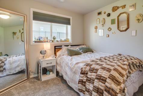 3255 10th Street N Fargo ND 58102