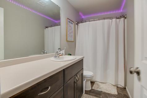 3255 10th Street N Fargo ND 58102