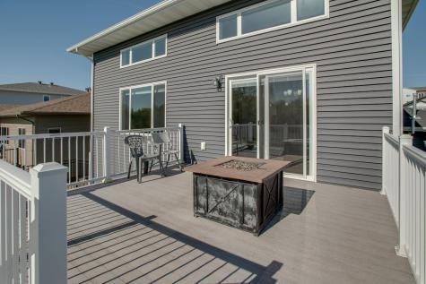 3255 10th Street N Fargo ND 58102