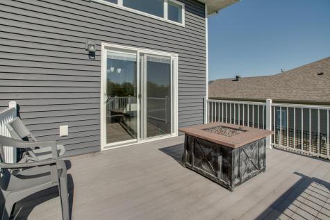 3255 10th Street N Fargo ND 58102