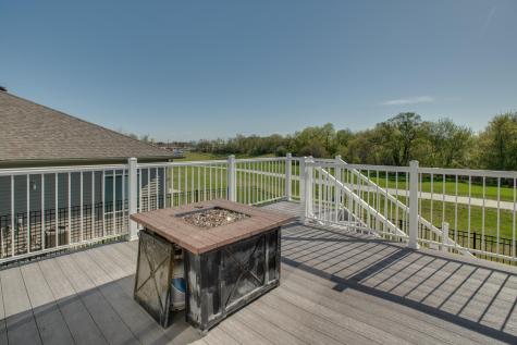 3255 10th Street N Fargo ND 58102