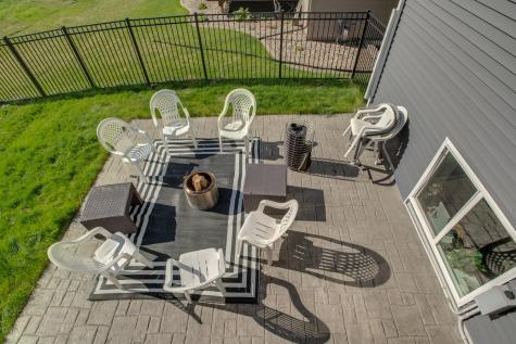 3255 10th Street N Fargo ND 58102