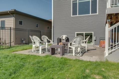 3255 10th Street N Fargo ND 58102