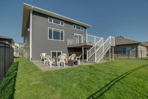3255 10th Street N Fargo ND 58102