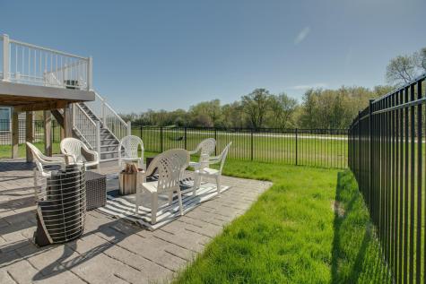 3255 10th Street N Fargo ND 58102