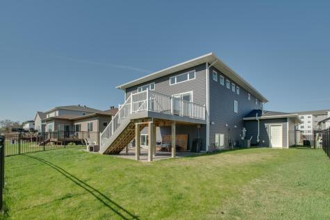 3255 10th Street N Fargo ND 58102