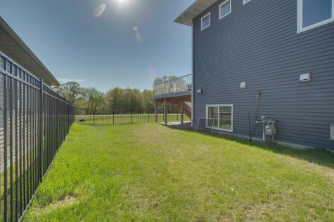3255 10th Street N Fargo ND 58102