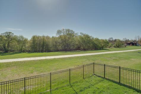 3255 10th Street N Fargo ND 58102