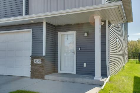 3255 10th Street N Fargo ND 58102