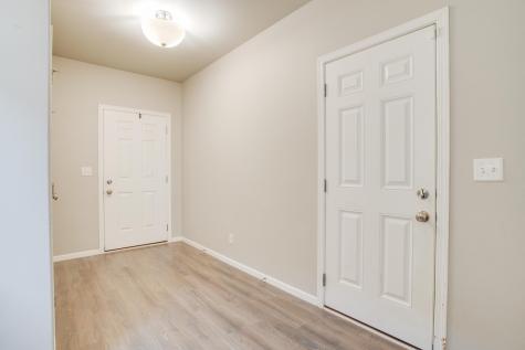 3255 10th Street N Fargo ND 58102