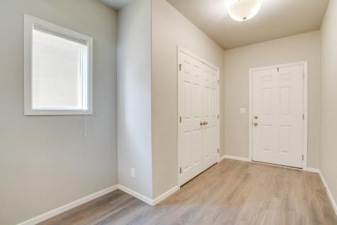 3255 10th Street N Fargo ND 58102