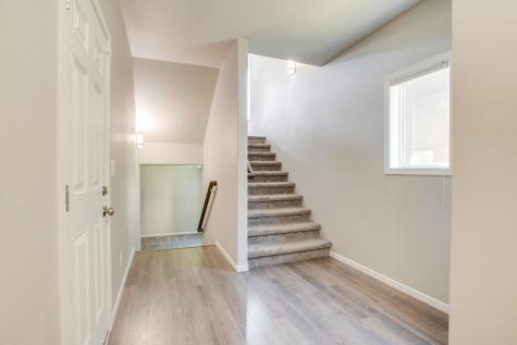 3255 10th Street N Fargo ND 58102