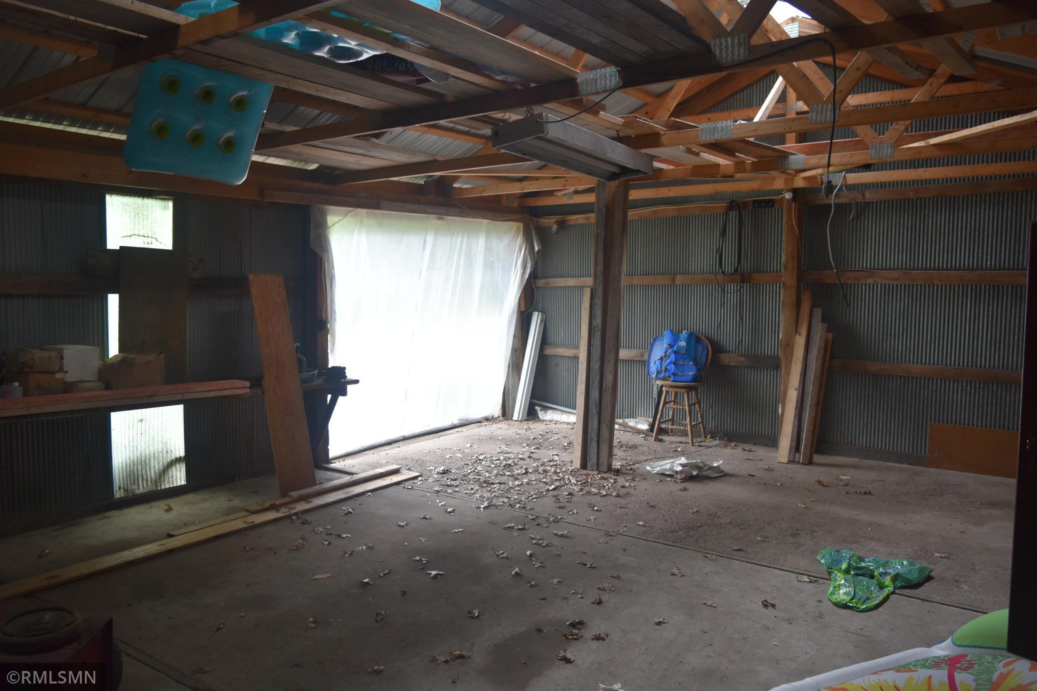 44863 State Highway 48 Arlone Twp MN 55037