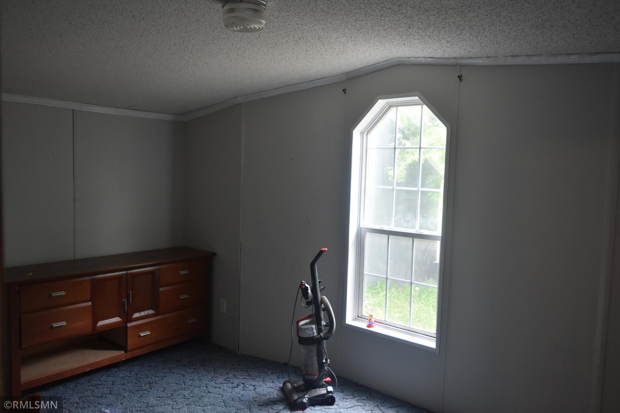 44863 State Highway 48 Arlone Twp MN 55037