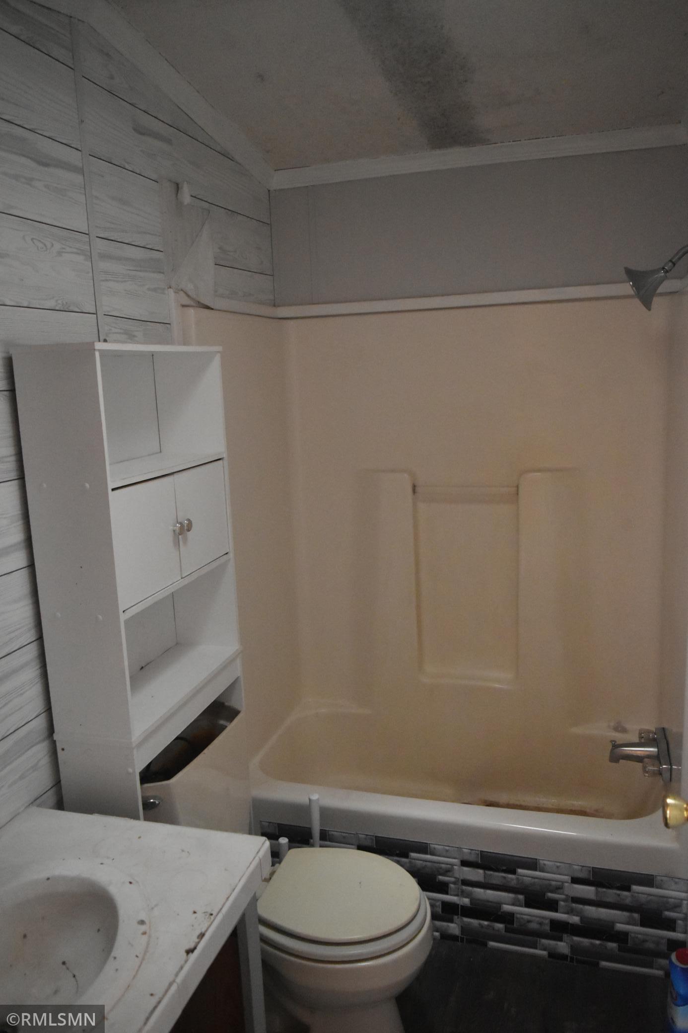 44863 State Highway 48 Arlone Twp MN 55037