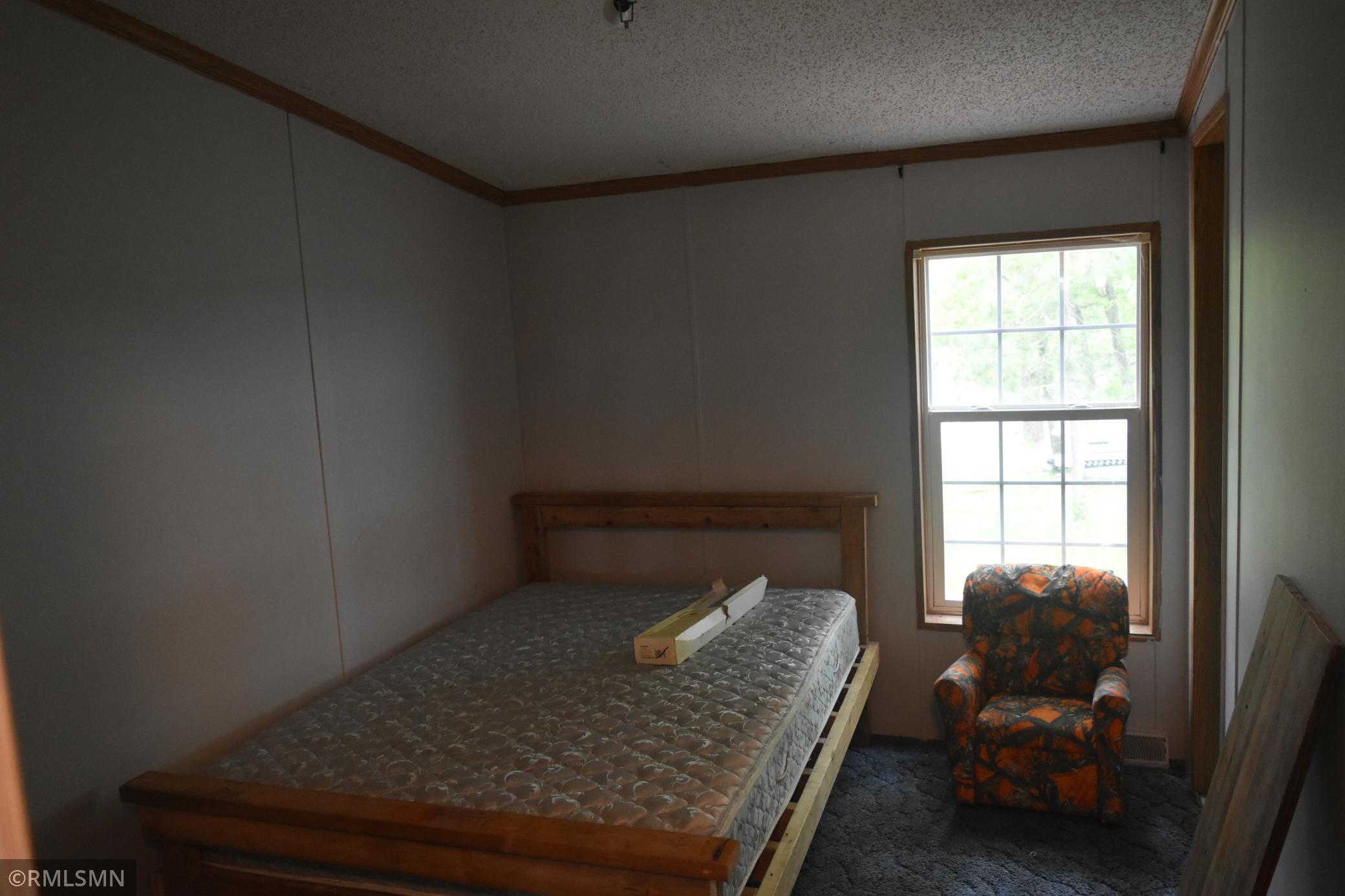 44863 State Highway 48 Arlone Twp MN 55037