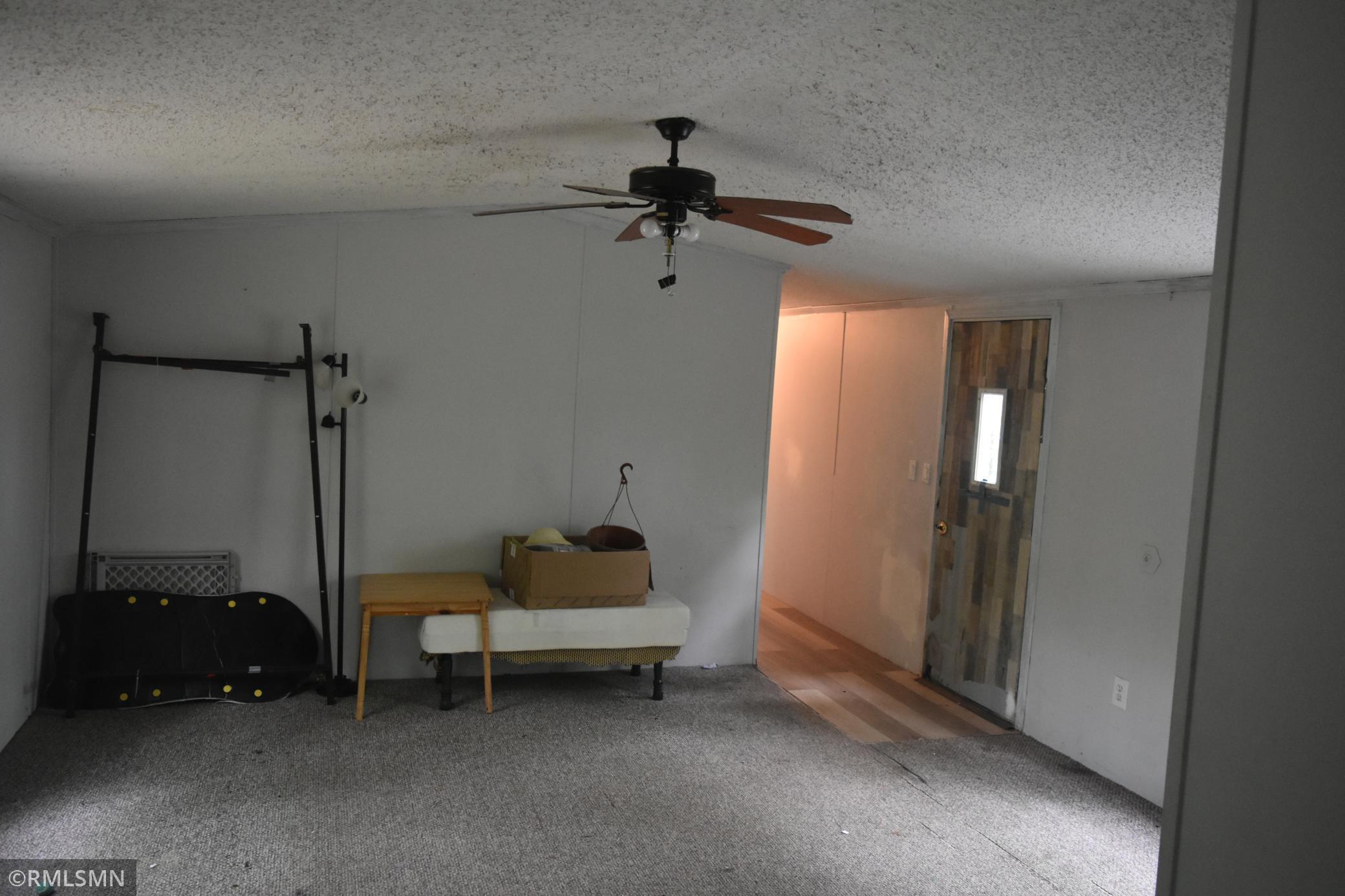 44863 State Highway 48 Arlone Twp MN 55037