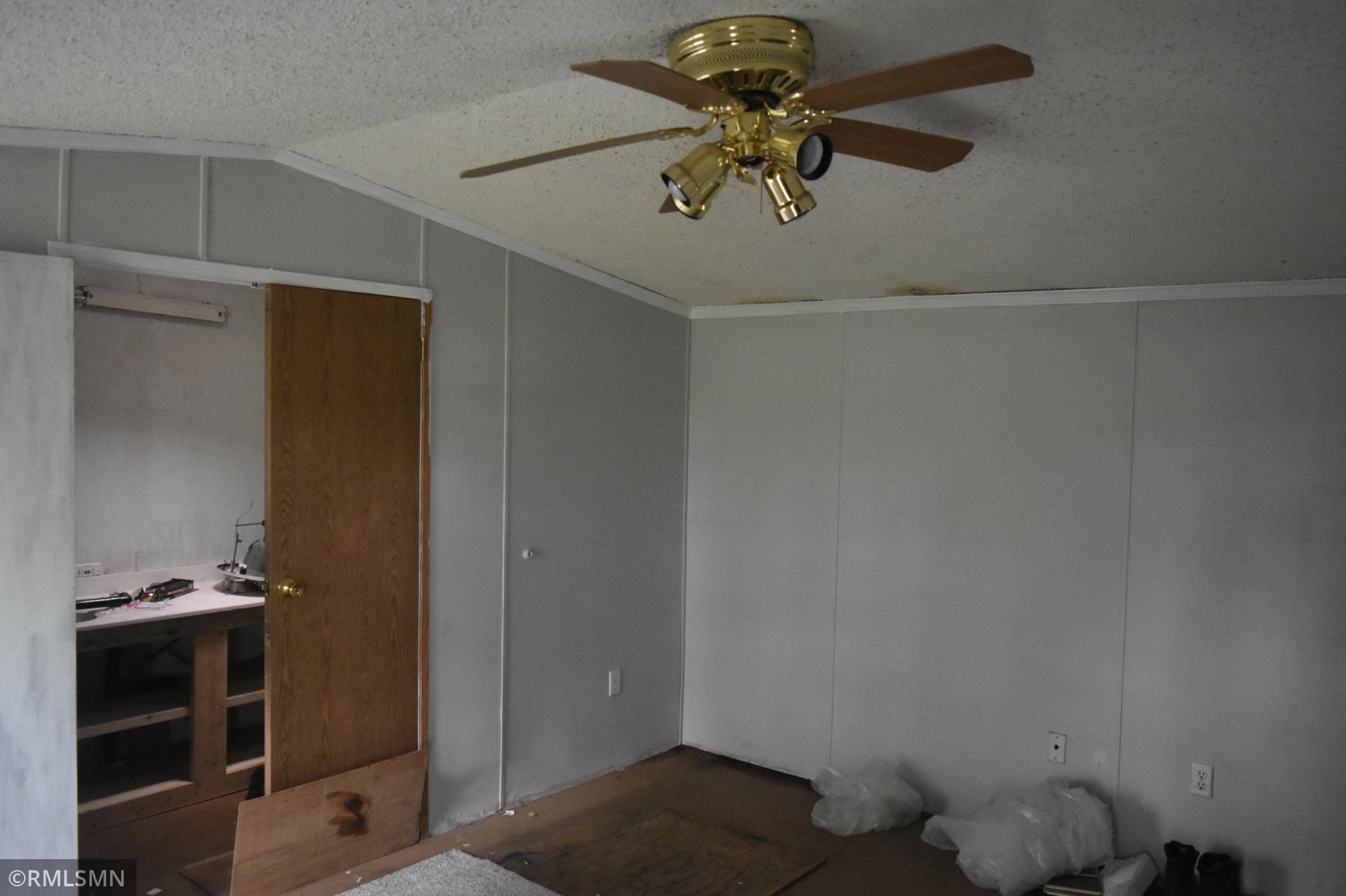 44863 State Highway 48 Arlone Twp MN 55037