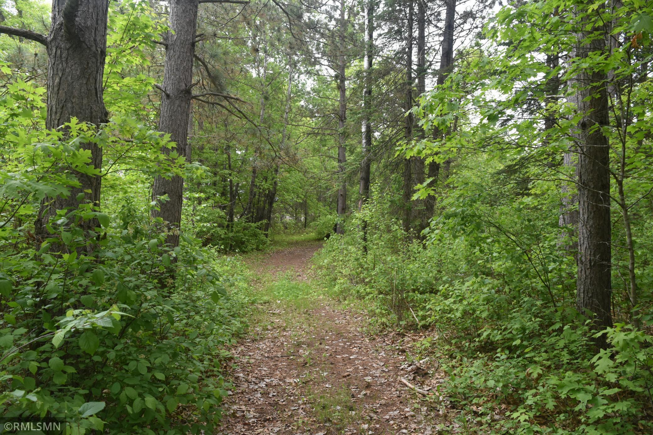 44863 State Highway 48 Arlone Twp MN 55037