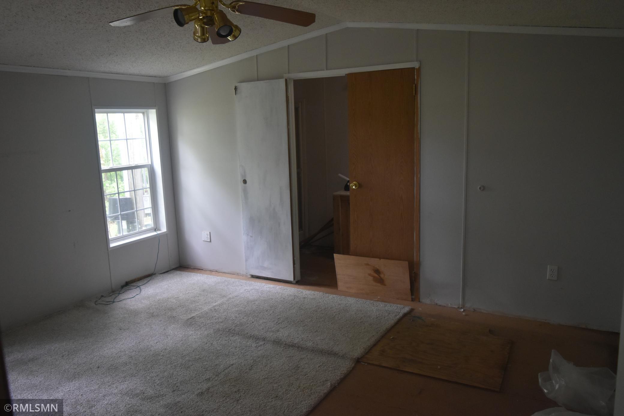 44863 State Highway 48 Arlone Twp MN 55037