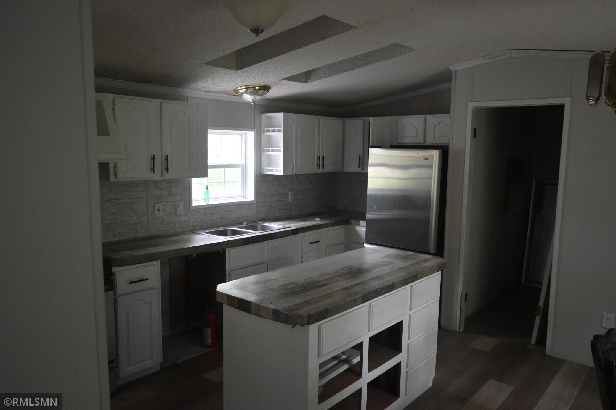 44863 State Highway 48 Arlone Twp MN 55037