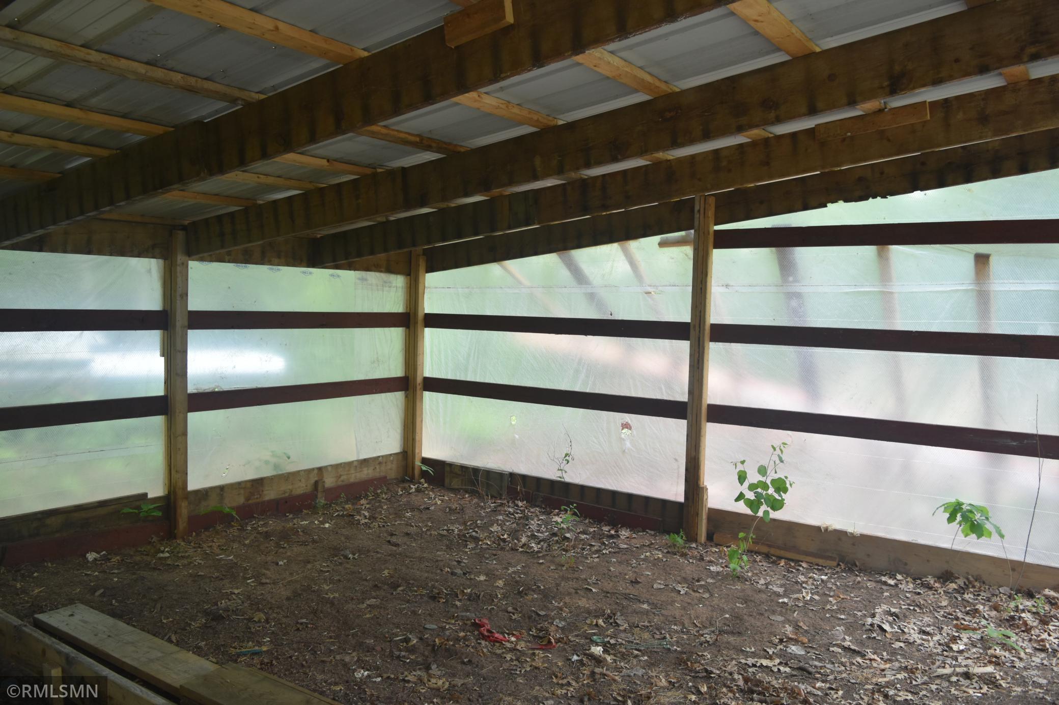 44863 State Highway 48 Arlone Twp MN 55037