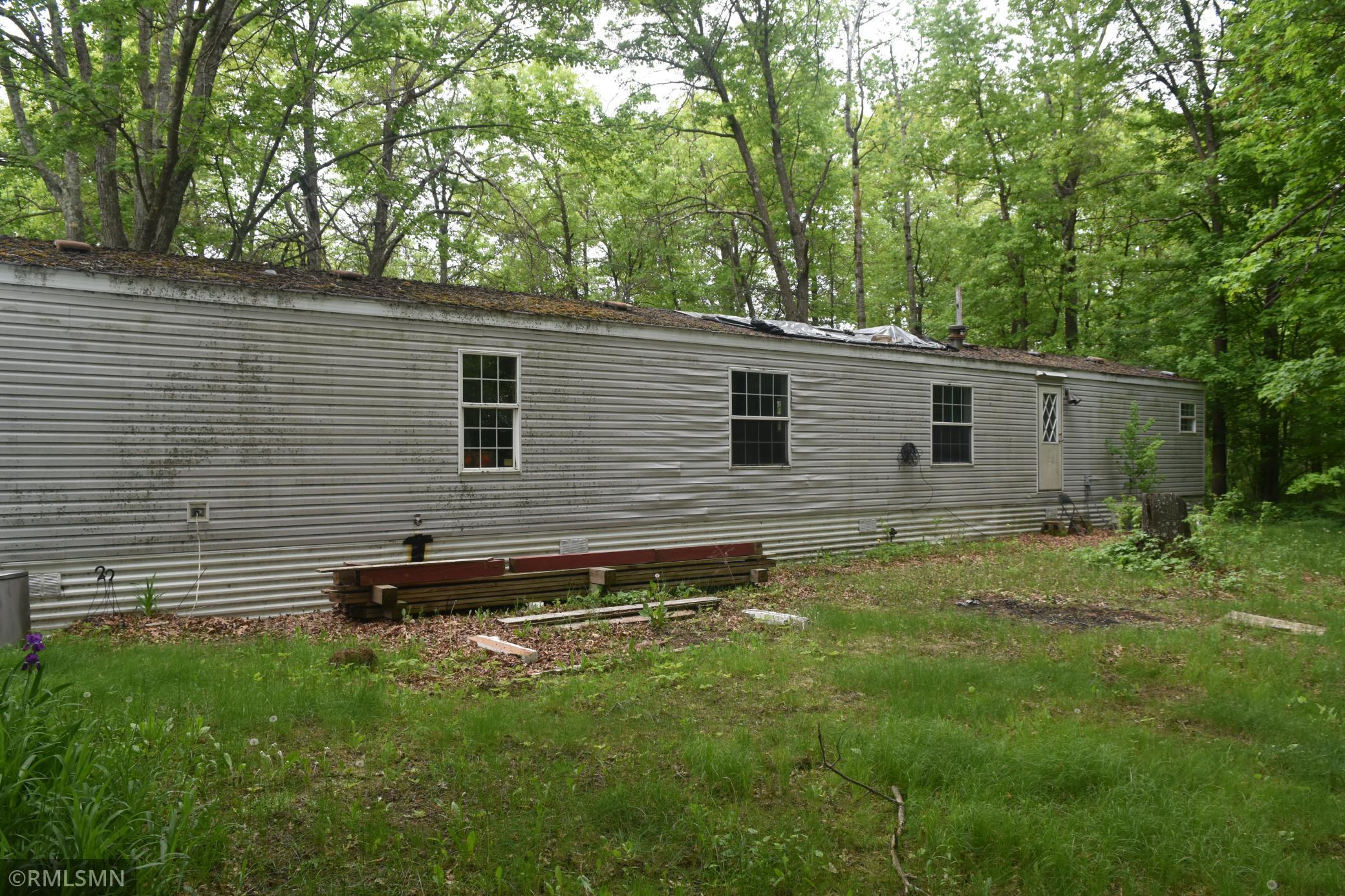 44863 State Highway 48 Arlone Twp MN 55037