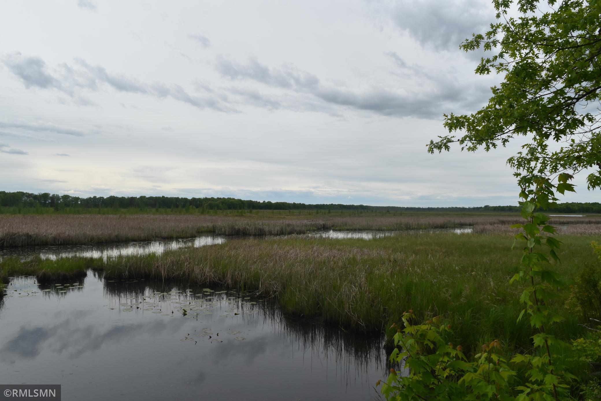 44863 State Highway 48 Arlone Twp MN 55037