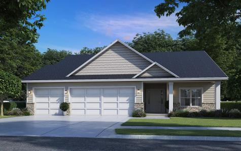 530 Ramey Road Maple Lake MN 55358